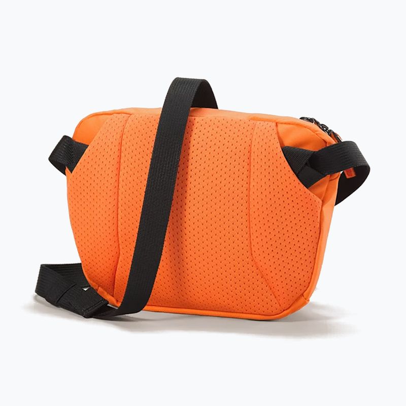 Arc'teryx Mantis 1 1.5 l verve sachet 2