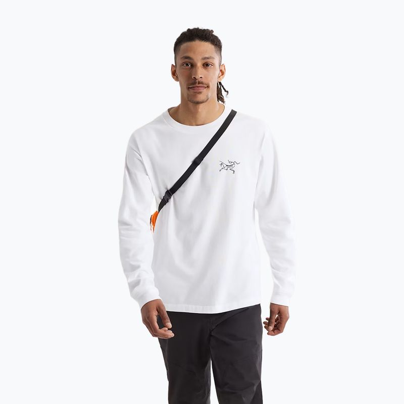 Arc'teryx Mantis 1 1.5 l verve sachet 6