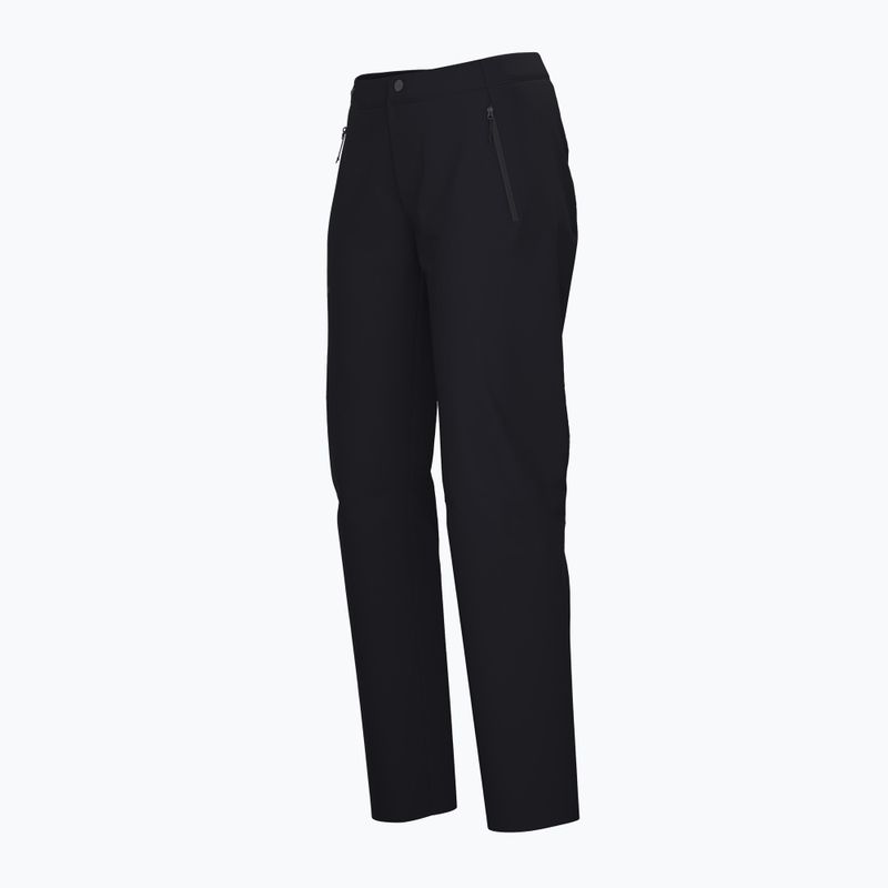 Women's trekking trousers Arc'teryx Gamma black 9
