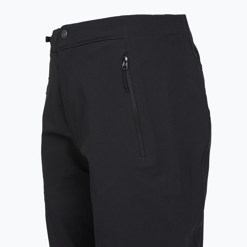 Women's trekking trousers Arcteryx Gamma black 10