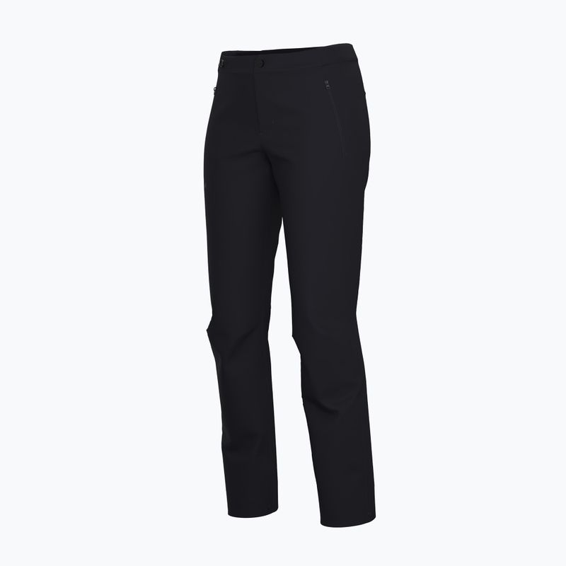 Women's trekking trousers Arc'teryx Gamma SL black 9