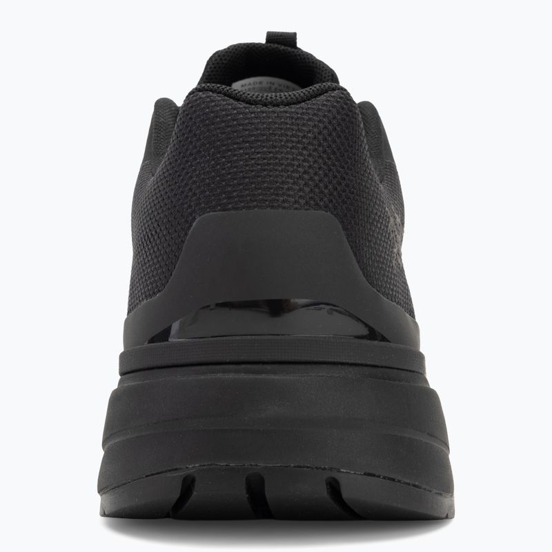 Men's hiking boots Arc'teryx Kopec GTX black / black 6