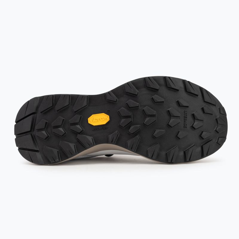 Women's hiking boots Arcteryx Kopec GTX solitude / essoteric 4