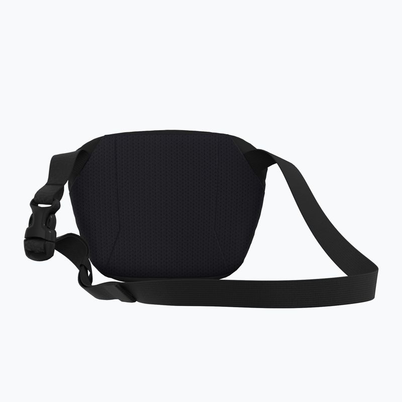 Sachet Arc'teryx Mantis 1 1,5 l 24k black 3