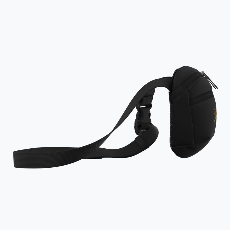 Sachet Arcteryx Mantis 1 1,5 l 24k black 4