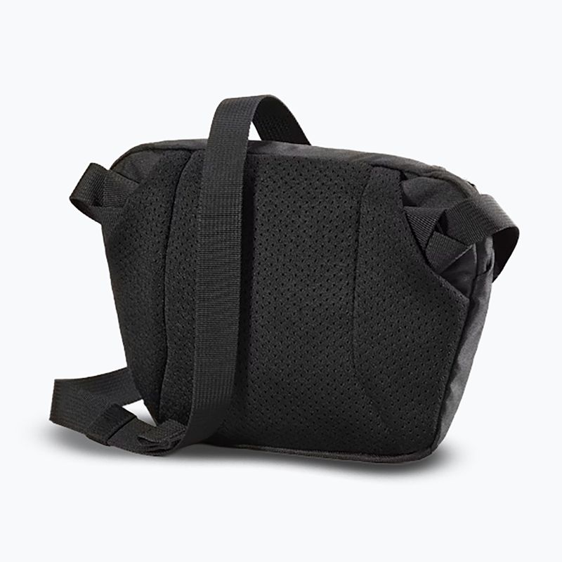Sachet Arcteryx Mantis 1 1,5 l 24k black 2