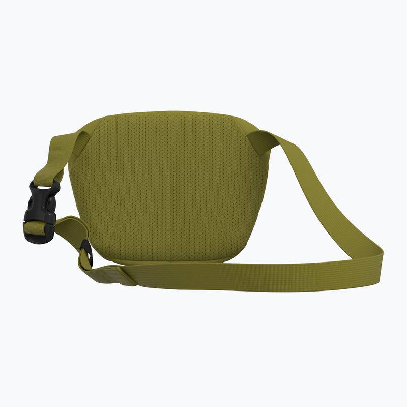 Sachet Arc'teryx Mantis 1 1,5 l olive moss/euphoria 3