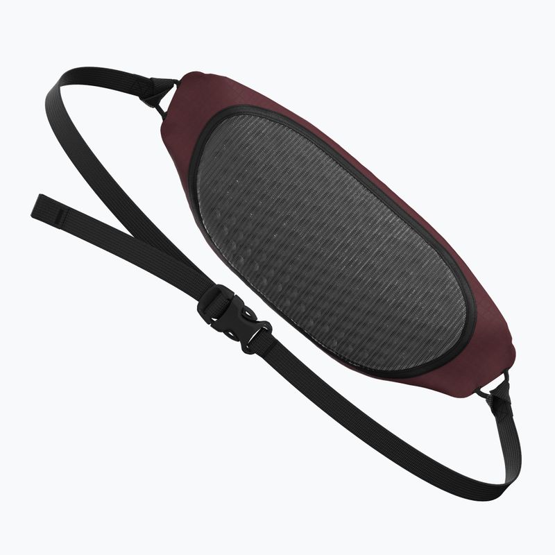 Waistbag Arcteryx Granville 5 l mars 2