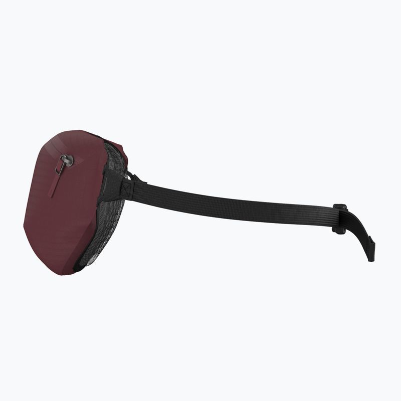 Waistbag Arcteryx Granville 5 l mars 3