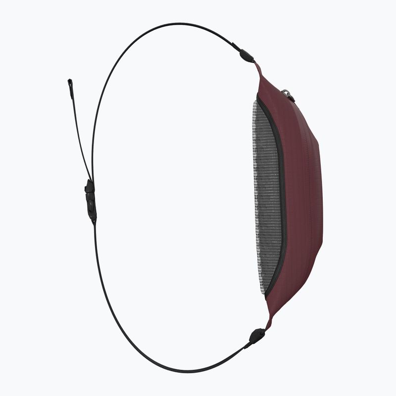 Waistbag Arc'Teryx Granville 5 l mars 4