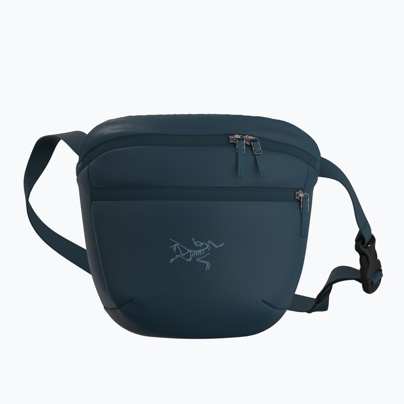 Sachet Arc'teryx Mantis 2 2,5 l nightscape