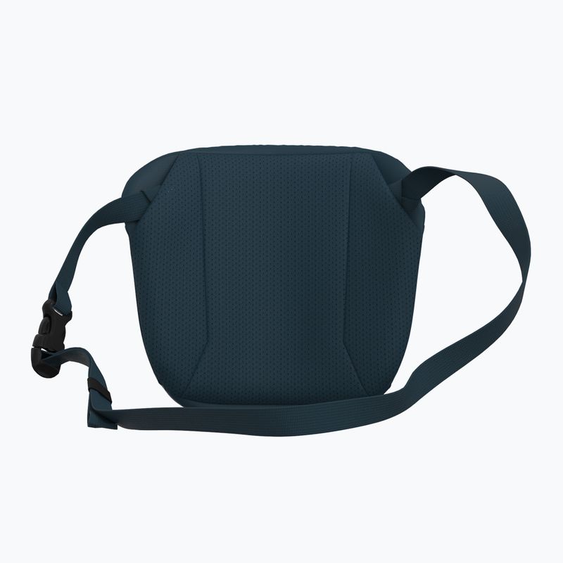 Sachet Arc'teryx Mantis 2 2,5 l nightscape 2