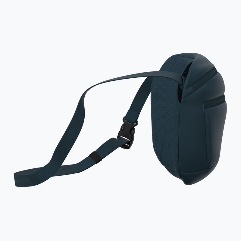 Sachet Arc'teryx Mantis 2 2,5 l nightscape 4