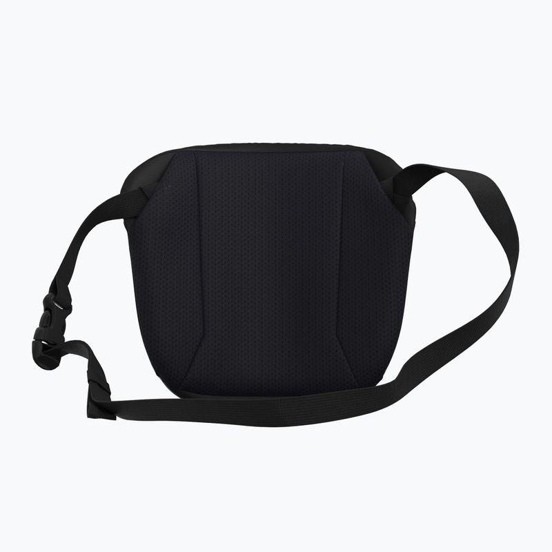 Sachet Arc'teryx Mantis 2 2,5 l 24k black 2