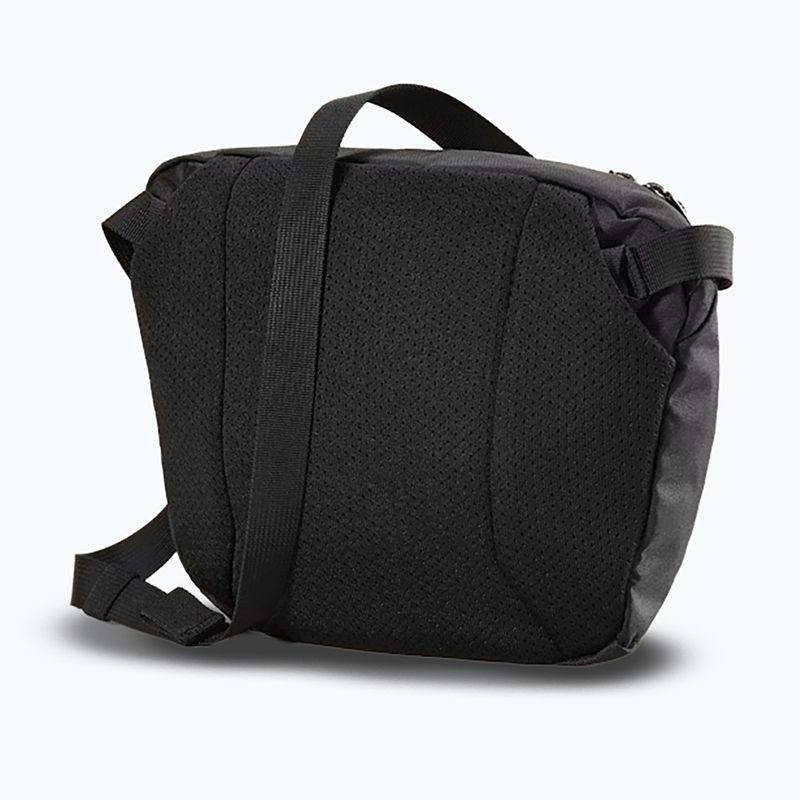 Sachet Arcteryx Mantis 2 2,5 l 24k black 2