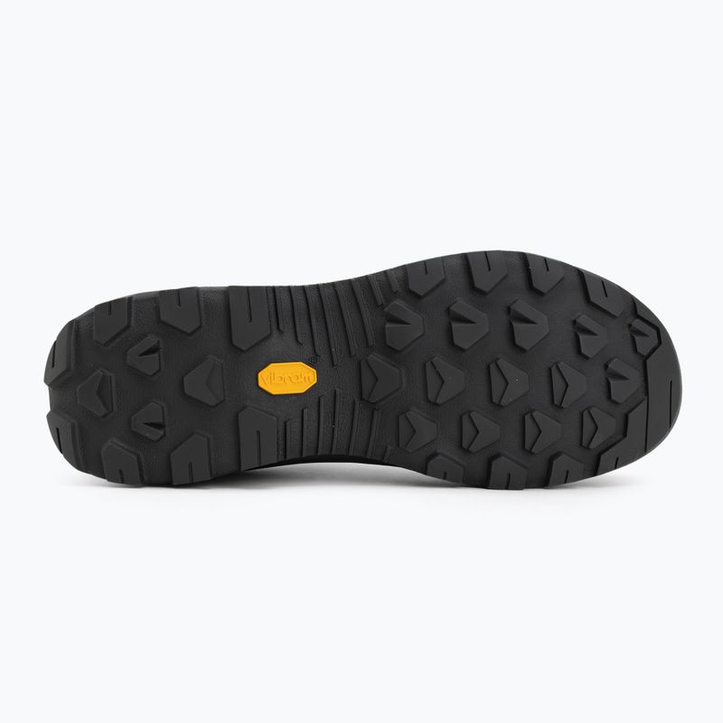 Men's approach shoes Arcteryx Konseal GTX void/cloud 4