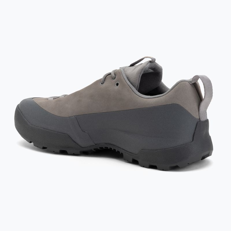 Women's approach shoes Arc'teryx Konseal GTX void/cloud 3