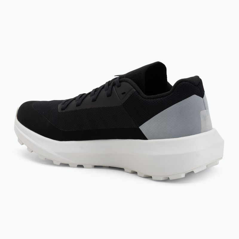 Women's running shoes Arcteryx Norvan LD 4 3