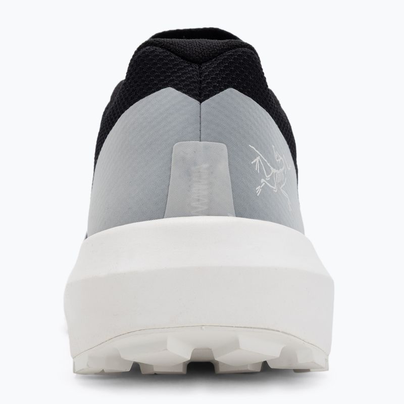 Women's running shoes Arc'teryx Norvan LD 4 6