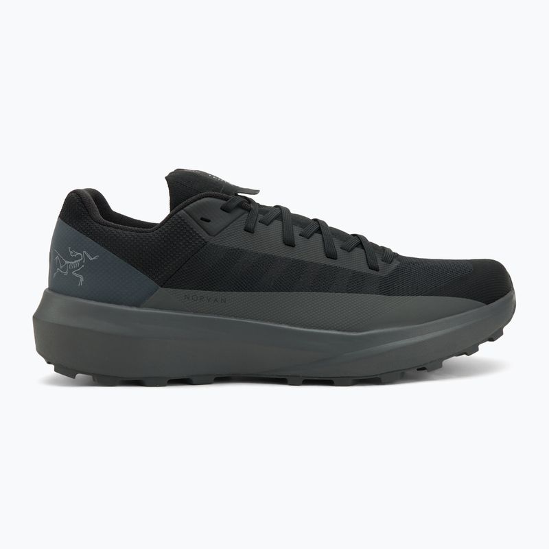 Men's running shoes Arcteryx Norvan LD 4 2