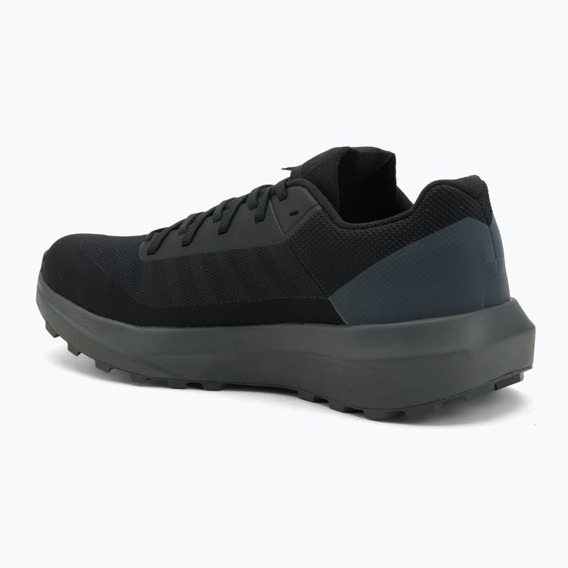Men's running shoes Arcteryx Norvan LD 4 3