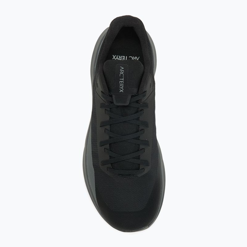 Men's running shoes Arcteryx Norvan LD 4 5