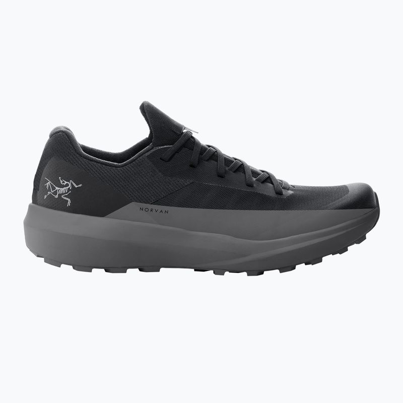 Men's running shoes Arcteryx Norvan LD 4 8