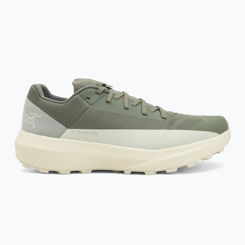 Men's running shoes Arc'teryx Norvan LD 4 2