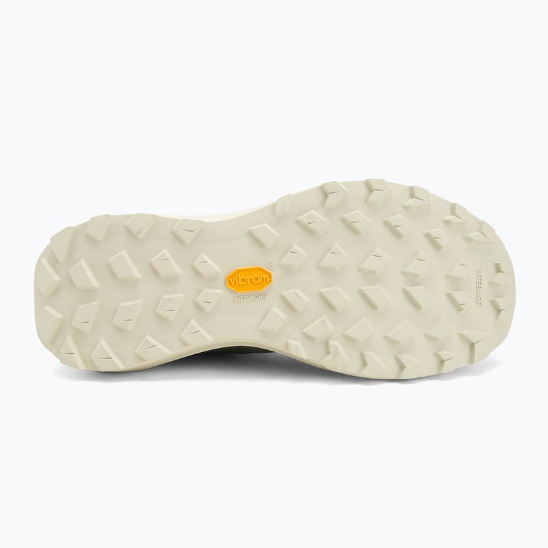 Men's running shoes Arcteryx Norvan LD 4 4