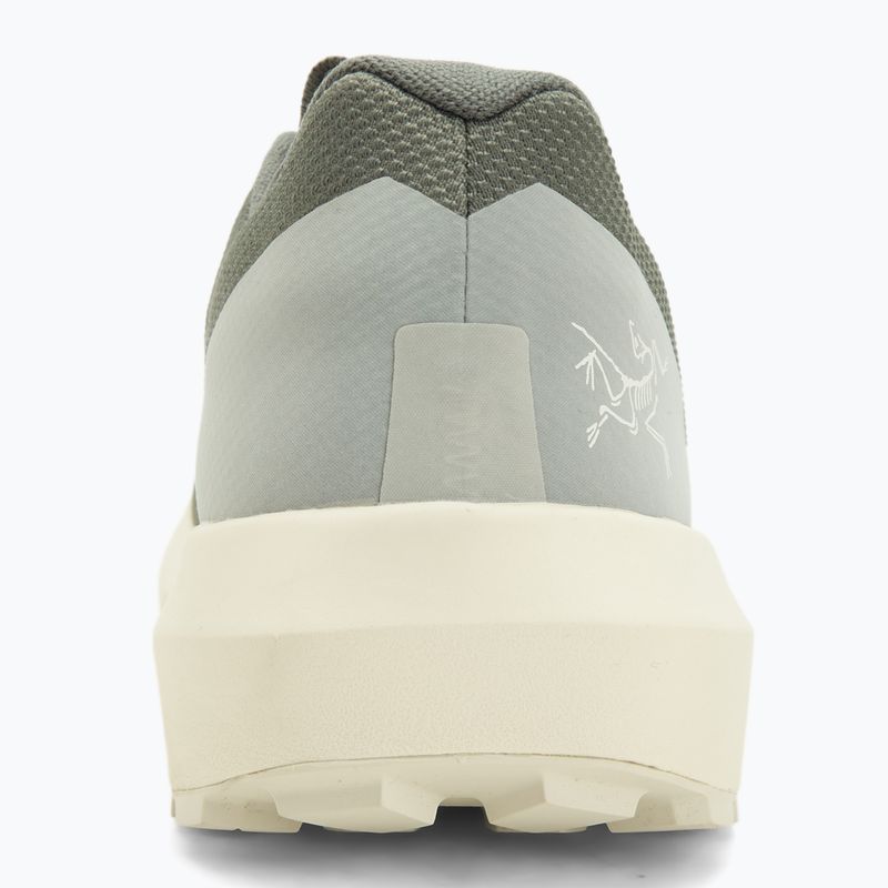 Men's running shoes Arcteryx Norvan LD 4 6