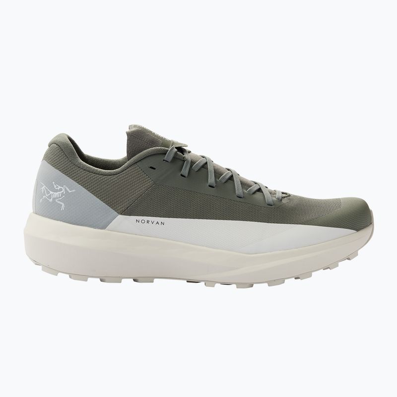 Men's running shoes Arc'teryx Norvan LD 4 8