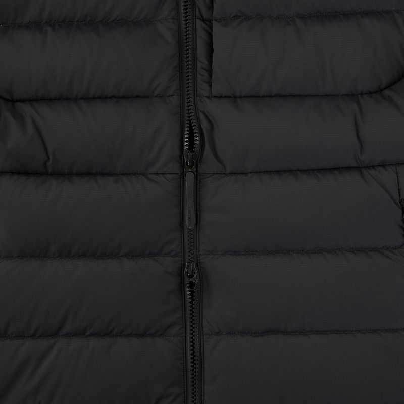 Men's down jacket Arc'Teryx Thorium Hoody black 5