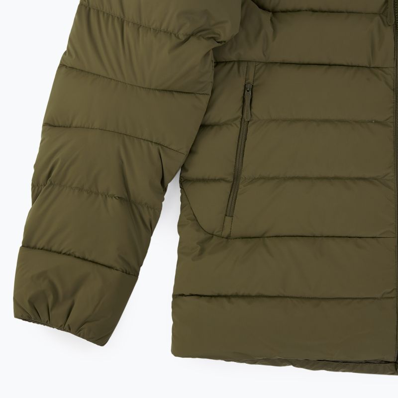 Men's down jacket Arc'Teryx Thorium Hoody tatsu 3