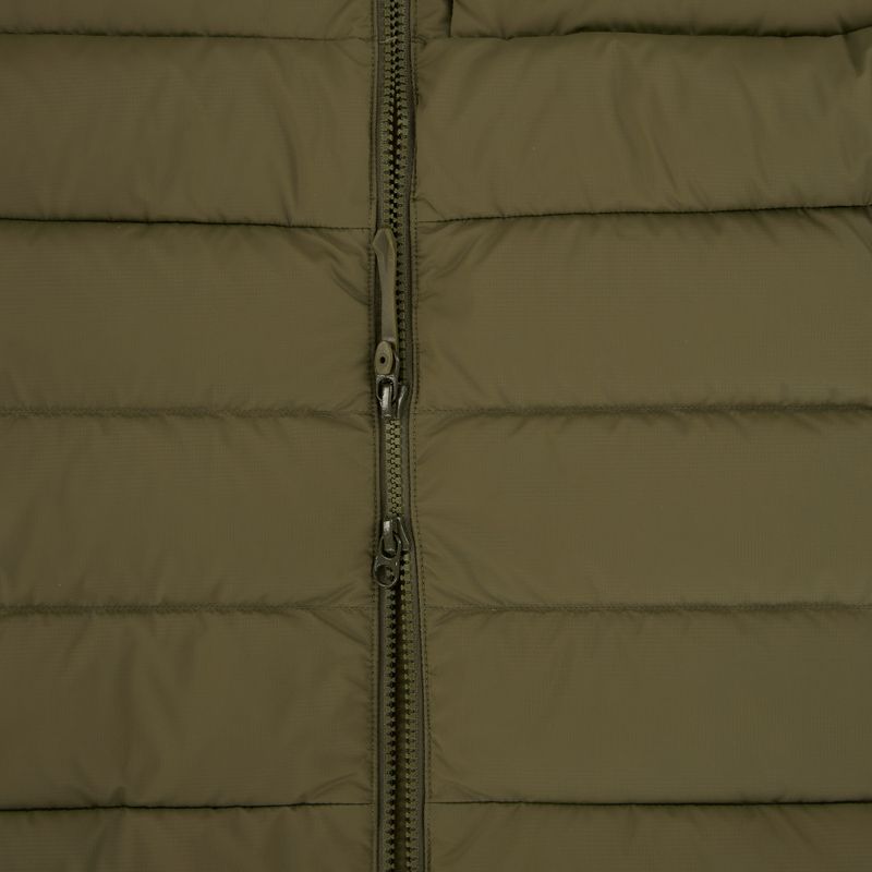 Men's down jacket Arc'Teryx Thorium Hoody tatsu 5