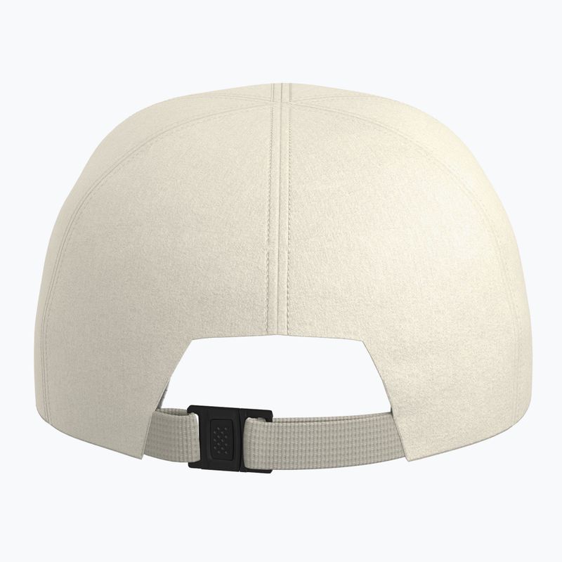 Baseball cap Arcteryx Bird Wood cosmic bloom 2