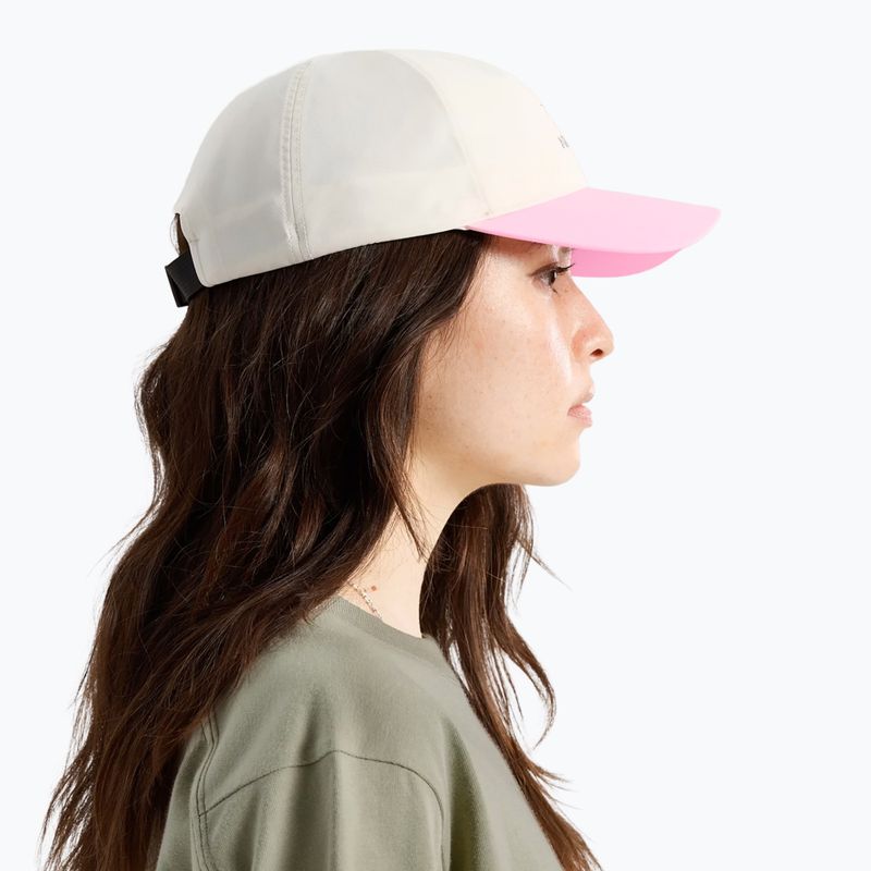 Baseball cap Arc'Teryx Bird Wood cosmic bloom 7