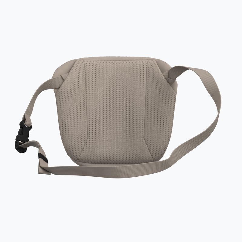Pouch Arcteryx Mantis 2 2,5 l rune 3