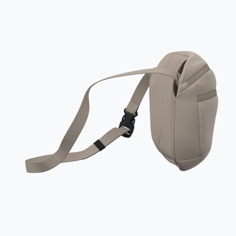 Pouch Arcteryx Mantis 2 2,5 l rune 4