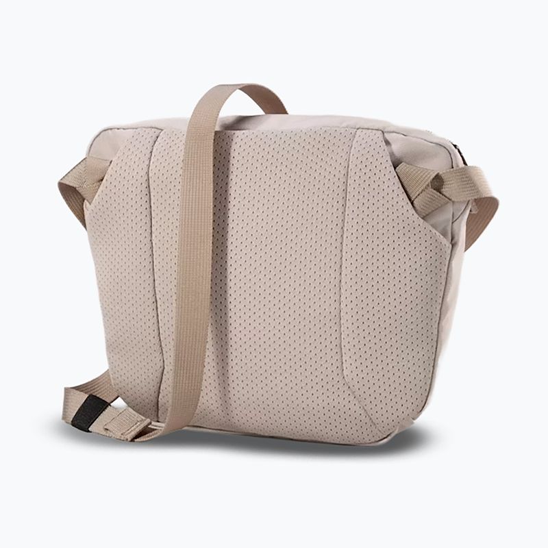 Pouch Arcteryx Mantis 2 2,5 l rune 2