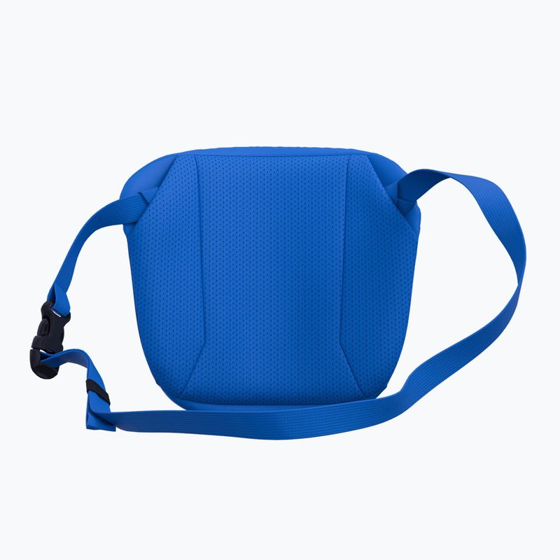 Pouch Arc'teryx Mantis 2 2,5 and fluidity 3