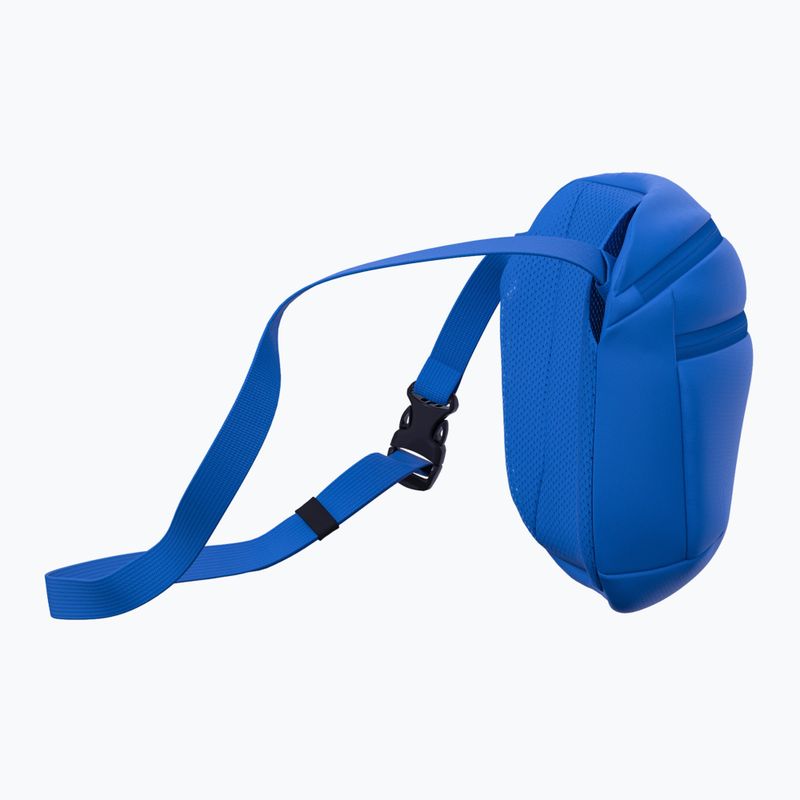 Pouch Arc'teryx Mantis 2 2,5 and fluidity 4