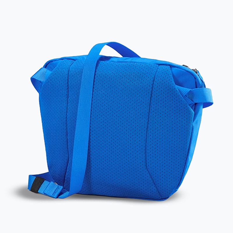 Pouch Arcteryx Mantis 2 2,5 and fluidity 2