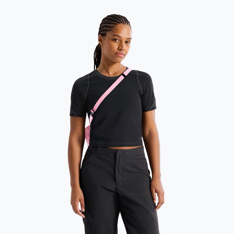 Pouch Arc'teryx Mantis 2 2,5 and pineberry 6