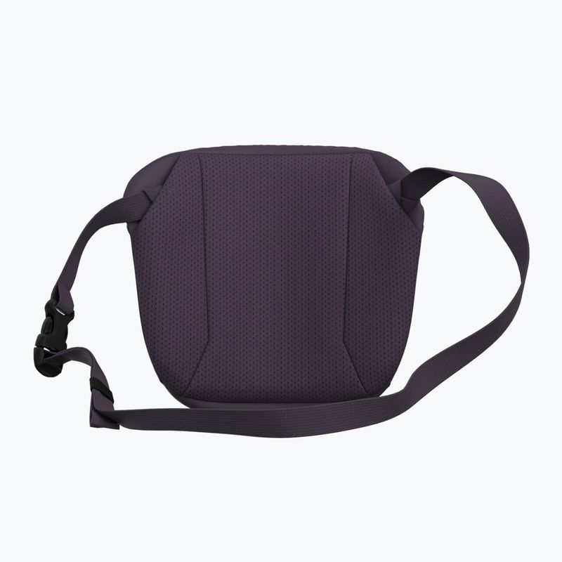 Pouch Arcteryx Mantis 2 2,5 and moondrop 3