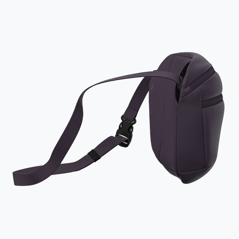 Pouch Arc'teryx Mantis 2 2,5 and moondrop 4