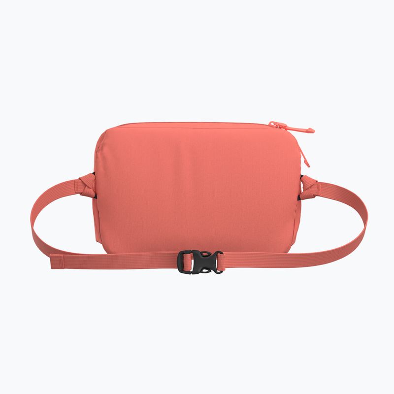 Pouch Arcteryx Heliad 2,5 l reef 2
