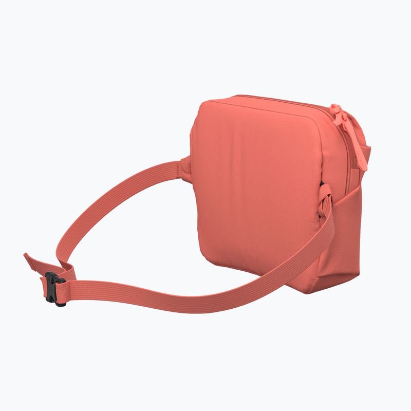 Pouch Arcteryx Heliad 2,5 l reef 4
