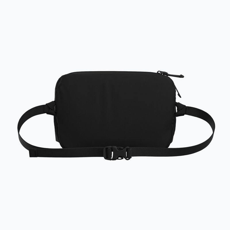 Pouch Arc'Teryx Heliad 2,5 l black 3