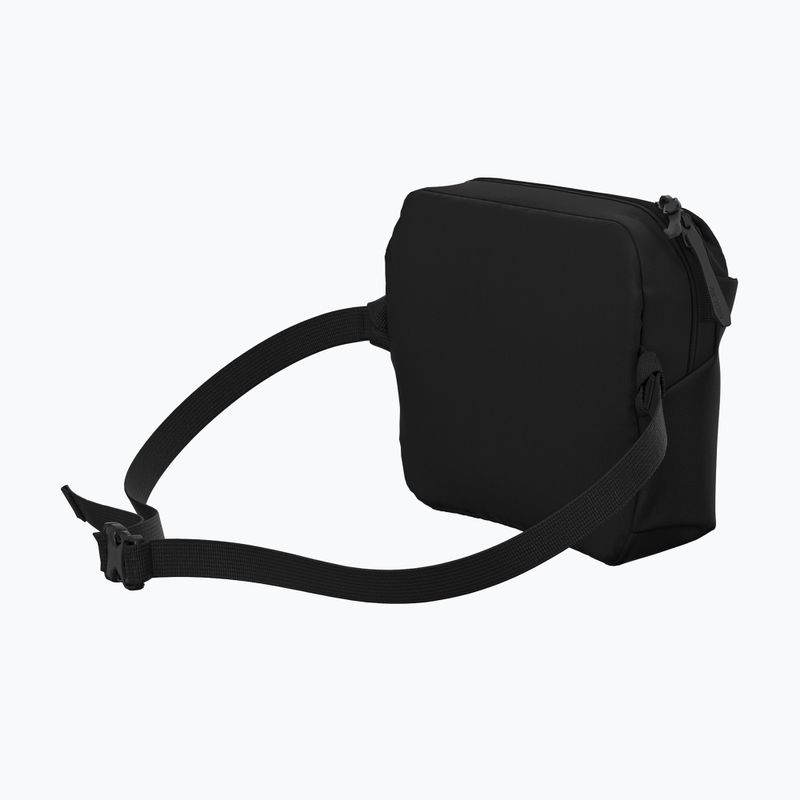 Pouch Arc'Teryx Heliad 2,5 l black 4