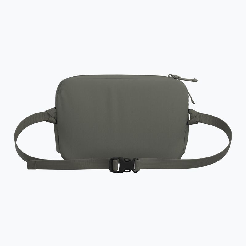 Pouch Arcteryx Heliad 2,5 and forage 3